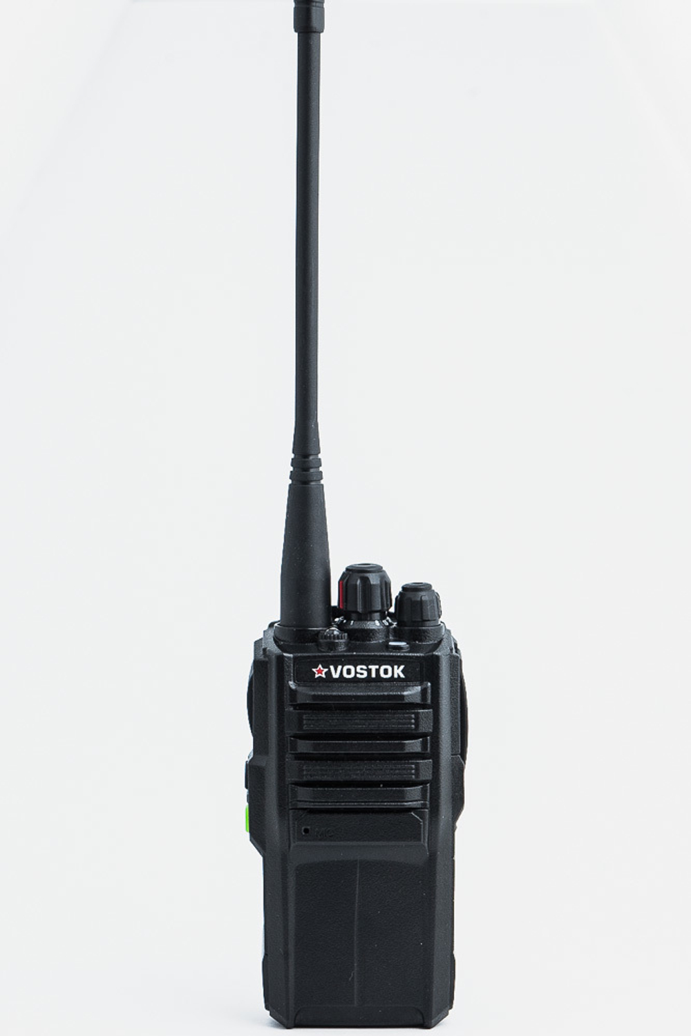 VOSTOK ST-51