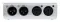 RME Babyface Pro FS