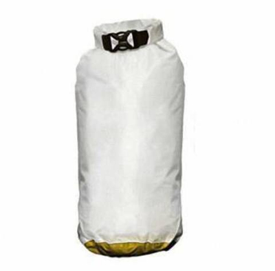 Водонепроницаемый чехол 002 PackDivider Drysack 2л