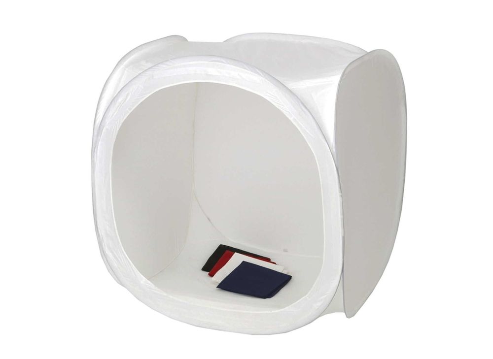 Лайткуб Falcon Eyes LFPB-2