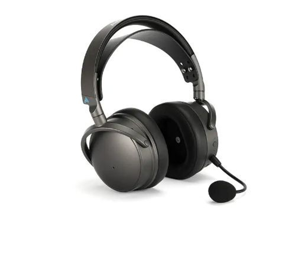 Наушники Audeze Maxwell для PlayStation