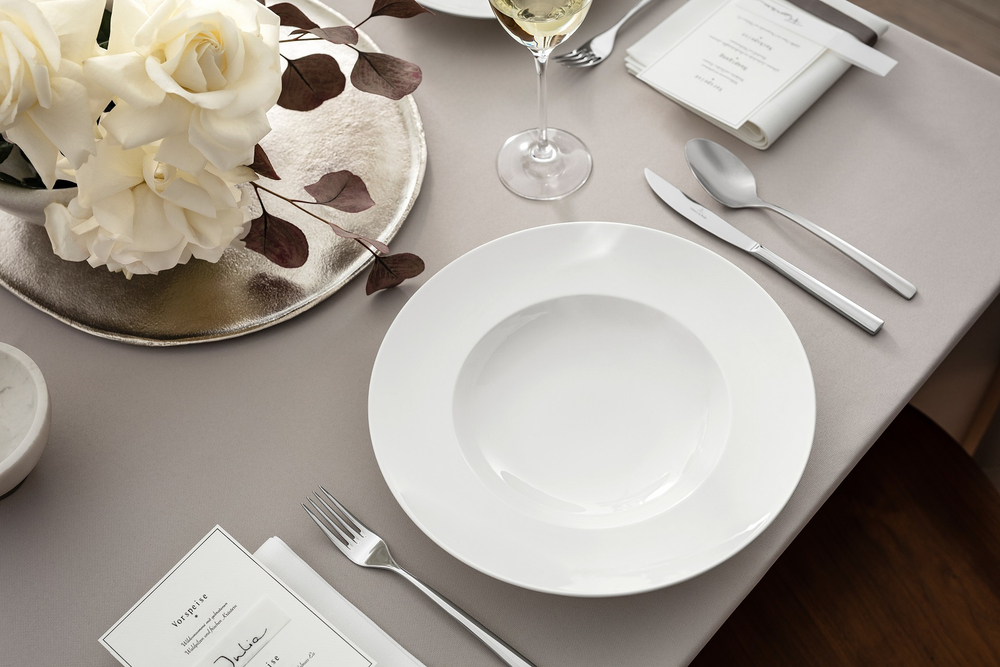 Villeroy & Boch Королевская тарелка 30 см для пасты 10-4412-2695
