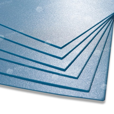 Подложка Alpine Floor Smart 1,5мм