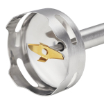 Блендер погружной 700 Вт, Polaris, PHB 0798L, чер