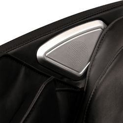 Массажное кресло PLANTA MC-3000B