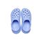 Crocs Classic 'Moonlight Purple'