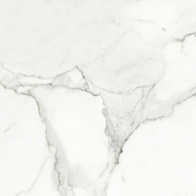 Керамогранит I MARMI LA FAENZA Mixture60WLp