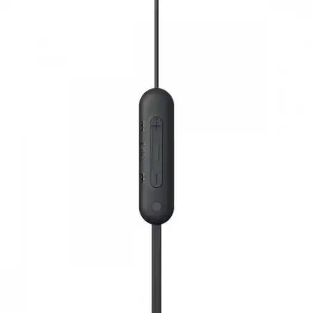 Гарнитура wireless Sony WI-C100