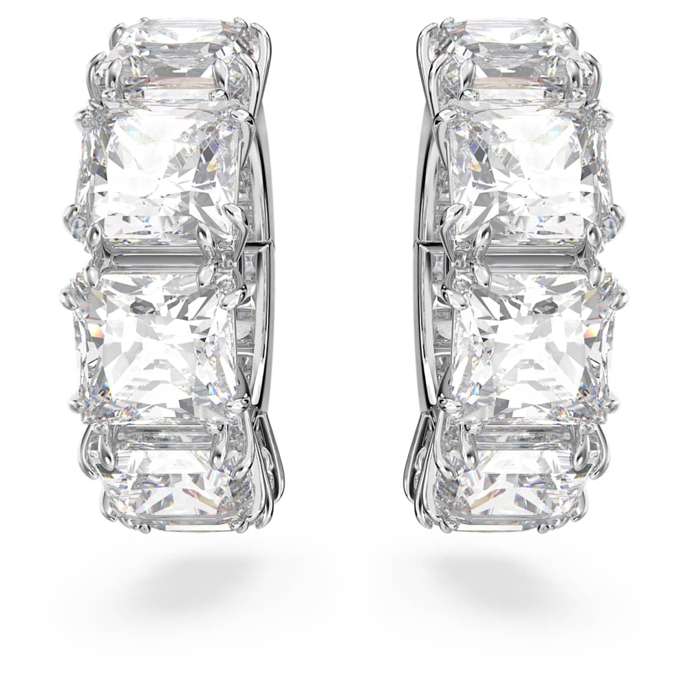 RE MATRIX:CE PAIR WHITE/RHS
