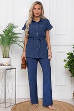 Комплект 6547-1 Avili