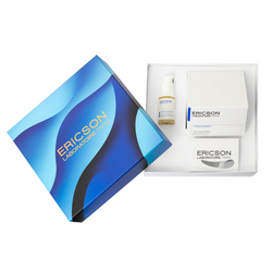 Ericson Laboratoire Набор «Christmas Box Hydra Advanced»