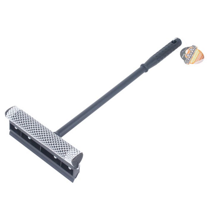 Щётки,сгоны воды для мойки