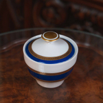 Чайный сервиз на 12 персон