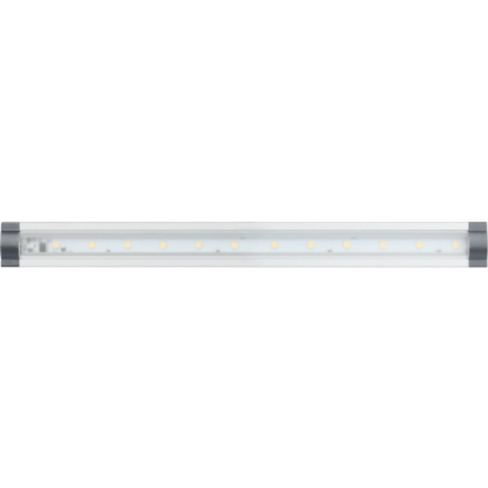 Модульный светильник ЭРА LM-3-840-A1-addl | Светодиодные модули