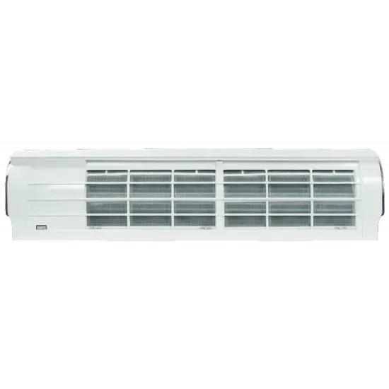 Кондиционер Electrolux EACS/I-24HP/N8_25Y