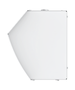 Электрическая завеса HEATGUARD RAH-HG1.0E6M