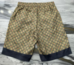 Комплект Gucci