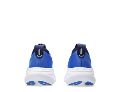 Кроссовки для бега мужские Asics Gel-Nimbus 27 M Blue