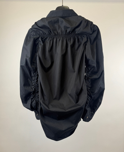 Блуза Comme des Garcons