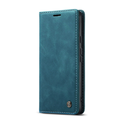 Чехол-книжка CaseMe Matte Google Pixel 9/9 Pro