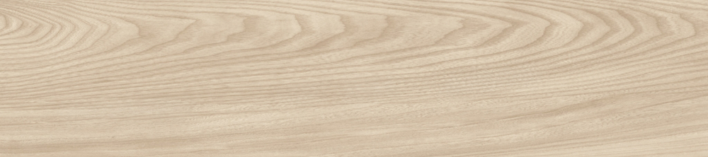 Dune Sand GP2090DUE01R