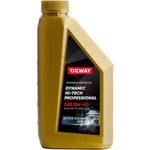 Нефтесинтез Dynamic Hi-Tech Professional 5W40 SN/CF 1л. синт.