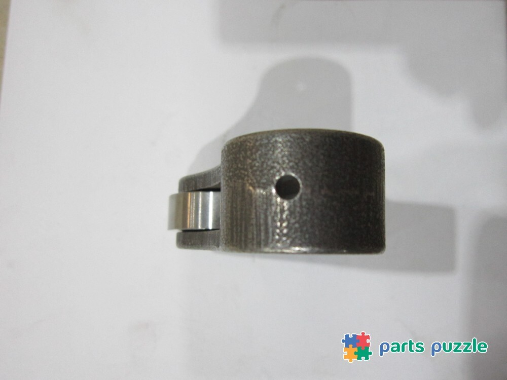 Толкатель / LIFTER АРТ: 10000-18568