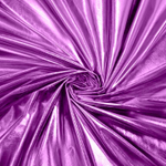 Трикотаж Диско, 198 гр/м2, 150 см, фиолетовый