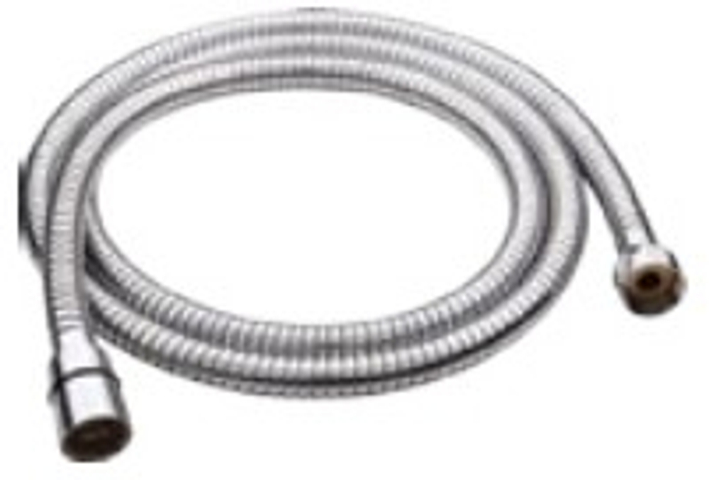 Шланг для душа Grocenberg GB07028 Хром