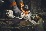 Аккумуляторная пила Stihl GTA 40 (AS 2, AL 5-2)