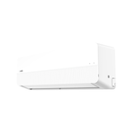 Сплит-система CHIQ Grace White on/off CSH-12DB-W-IN/CSH-12DB-W-OUT