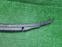 Абсорбер переднего бампера EXEED VX (2021-2024)