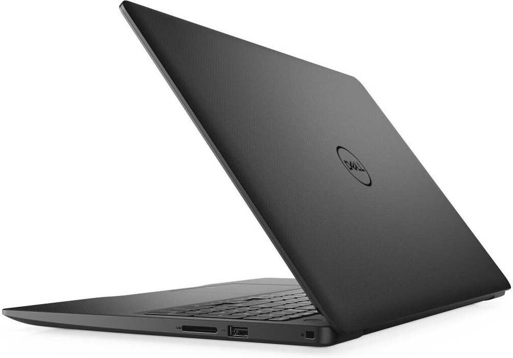 Ноутбук 15.6" Dell Vostro 3591 (3591-3931)