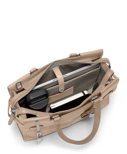 Сумка-тоут средняя/OAT