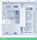 Игровой компьютер АСПИКОМ РС000620