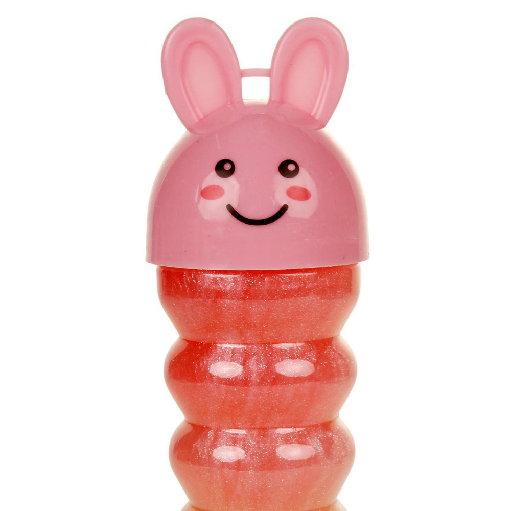 Лизун в ассортименте, банка С-45376