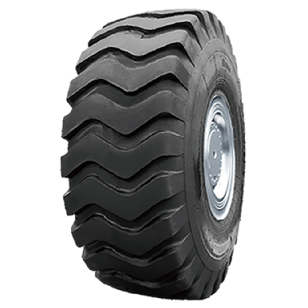 Total Trust 17,5-25 20PR E3/L3(W1) TL КИТАЙ