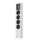 Piega Coax 511 White