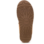 Ботинки Neumel Chestnut