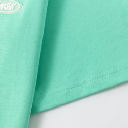 Футболка Ymkashix Cover