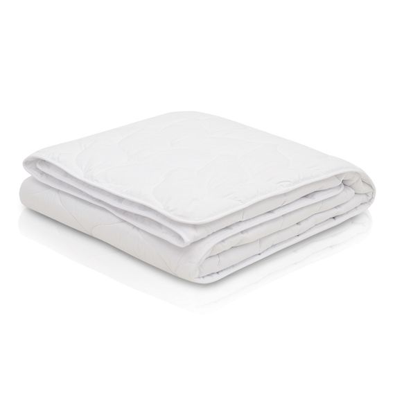 Queen Одеяло 195х215