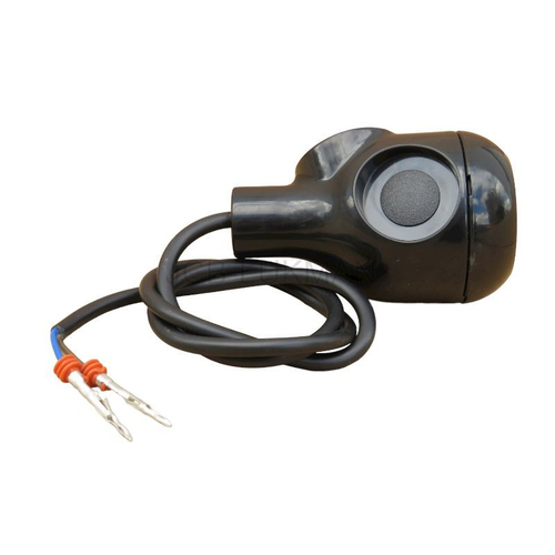 Ручка рычага управления стрелы JCB 128/G6890