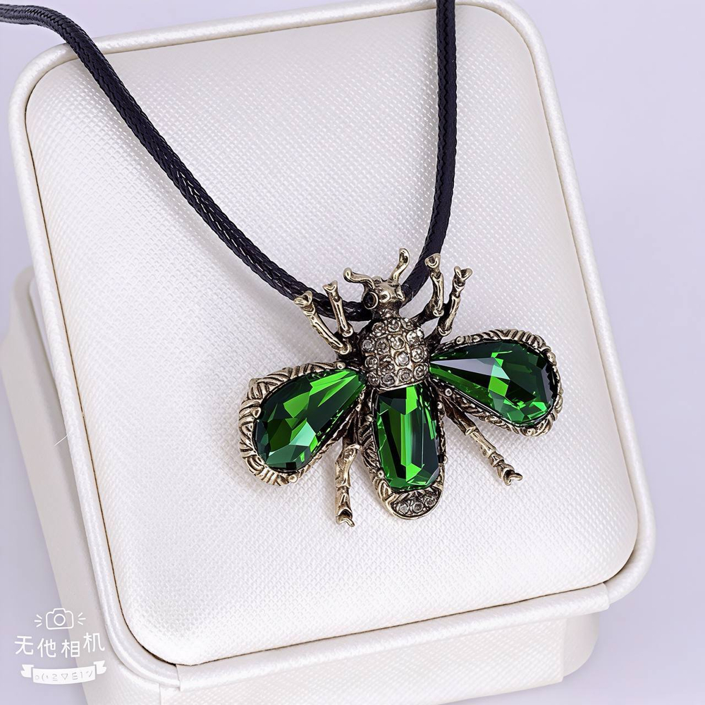 Брошь Jewelry - арт148