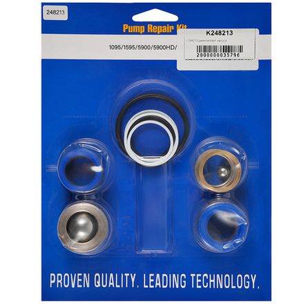 Прочие запчасти