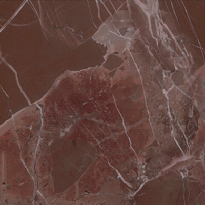 Керамогранит I MARMI LA FAENZA Mixture60RLp