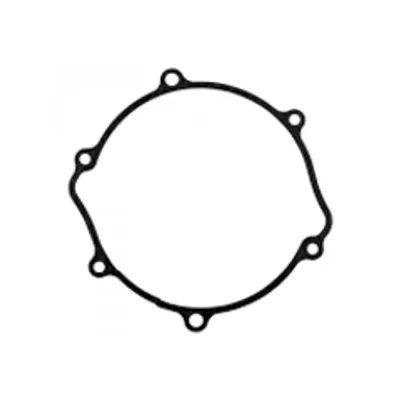 Прокладка крышки Yamaha 5PA154630000