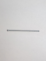 1,8х50 Гвозди финишные ОЦ.РечМз черт.7811-7035 (200 грамм)