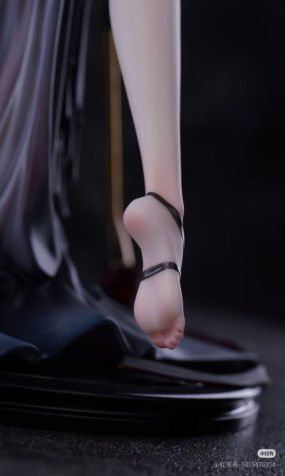 Virtuosa