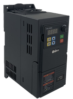 Частотный преобразователь N222T2B-150 2,2kW, 230V