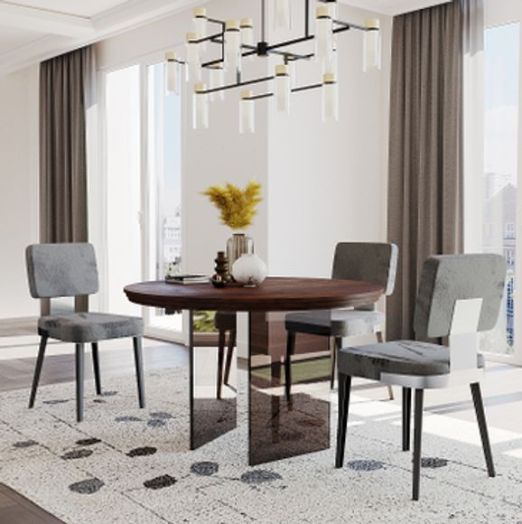 Коллекции предметов